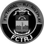 Comando de Operações Táticas - CdOt