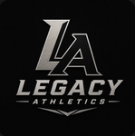 - Legacy Athletics -