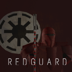 Red Guard |(GCAR)|