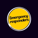 [ER] Emergency Responders