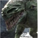 Alien10