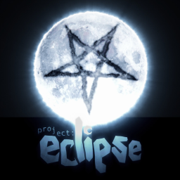 DOORS: Eclipse