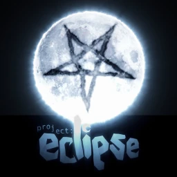 DOORS: Eclipse icon
