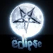 OLD ANCIENT DOORS: Eclipse icon