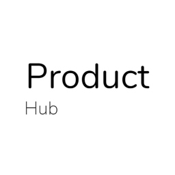 Techium Products