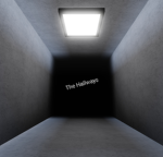 The Hallways Studio