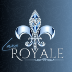 Luxe Royale Atelier