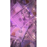 OnlyKa$hTingZ