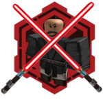 The Enternal Sith Empire