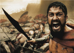 THIS IS ROBLOX SPARTA