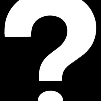 Funny sans multiverse 2 NEW BOSSES!!!