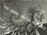 The Great United Alliance