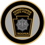 ∙ Pennsylvania State Police|| RP Server ∙