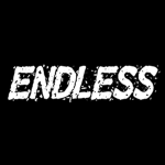ENDLESS [Ro-Ghoul]