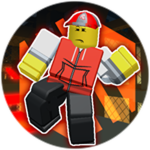 Meet The Builder