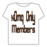 xOmq Squad