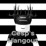 Cesp's Hangout