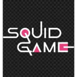 Squld_games