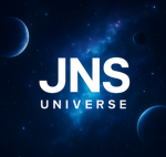 Jns Universe