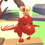 Dragon_gang