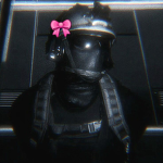 Exe robux