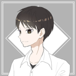 래래이