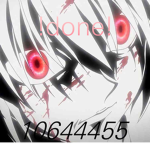 !done!