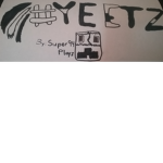 #YEETZ