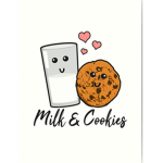 The Cookie Team :]
