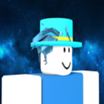 Bio_Bio Clan