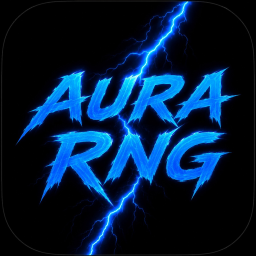 AURA RNG