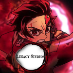 Legacy.Studios