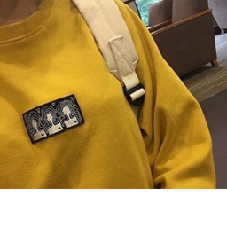 to