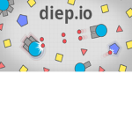 diep.io games