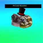 Froggy Cay Fan Group