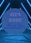 0zz’s cl0set !!