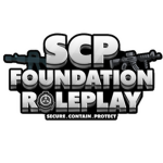 \\SCP Foundation Roleplay//
