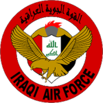 Iraqi Air Forcе