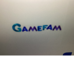 Game fam zoD