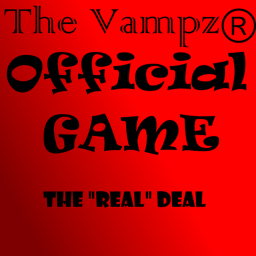 The Vampz®'s Place Number: 0