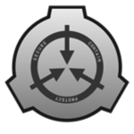 SCP-F | Special Containment Procedures Foundationl