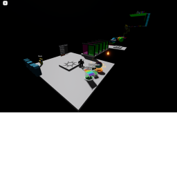 obby