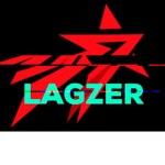 LaGzerDev Team