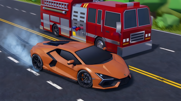 Thumbnail added