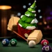 [EFFECTS] 8-Ball Blitz icon