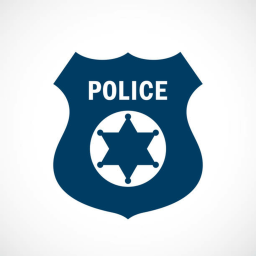 Police community