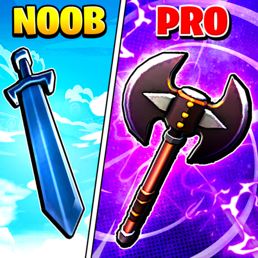 ⚔️ Sword Swing Simulator