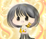 ハチミツ商会