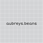 aubreys.beans