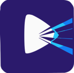 Playbeam
